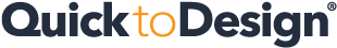 Quick to Design